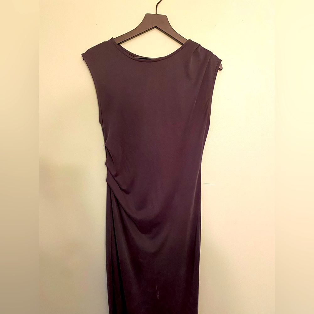Lulus Dress